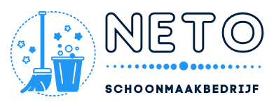 Schoonmaakbedrijf Knokke
